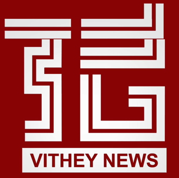 VITHEY MEDIA